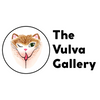 The Vulva Gallery